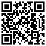 51微钱包app