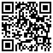 jmcomic2app