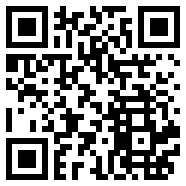 将他们v1.13.5