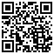 一耽漫画app