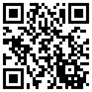 兄弟短剧app最新版
