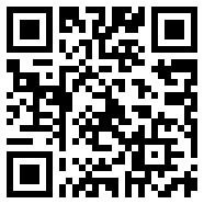 QQ8.4.8