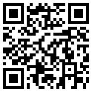 文心一言app