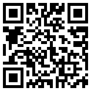 jmcomic2.0mic1.4.7