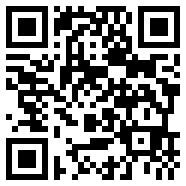 闪电贷app