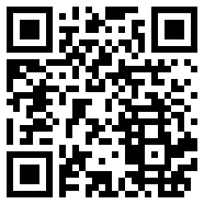 小红车app