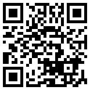 闪电学贷app最新版本