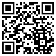 笔趣阁下载app(红色版
