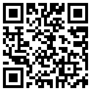 aicoin官网版