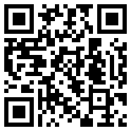51闪电贷app