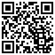 全民养龙app最新版
