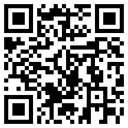 com.pubg.newstate.betav0.9.22.152