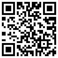 9球直播app官网版v2.1.1