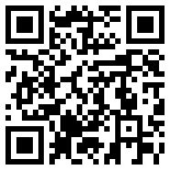 泰圈v1.5.5.0