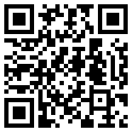 pubg轻量版(PUBGMOBILELITE