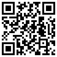 世界盒子0.14.0全物品解锁