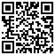 twitter社交v8.99