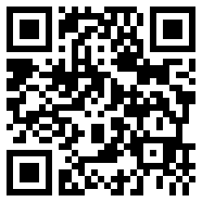 拼多多appv6.5.0