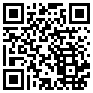 noxcleanerv3.4.3