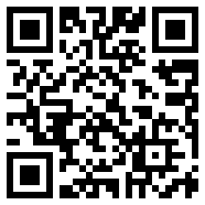 福寿计步v2.0.1