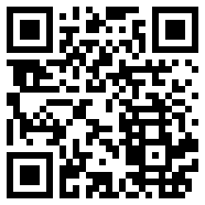 drivedroid免root版