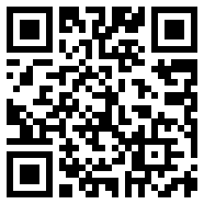 贝瓦儿歌大全7.5.9