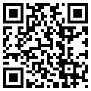 诸葛钱包app官方版v1.1