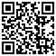 书熊阅读小说app最新版v1.0