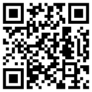 onlyfans安卓下载14.6.00