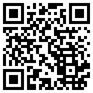 指趣游戏盒v5.2.0