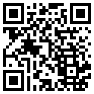 智能商厨app下载安装官方版v1.0.0