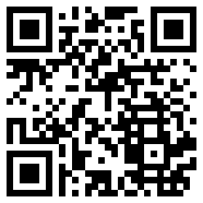 小米白噪音app最新版本
