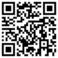 人形姬v1.1.2