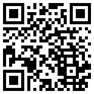 邻居(お隣さん)v1.0.0