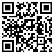 找出恐怖的地方游戏手机版v1.0