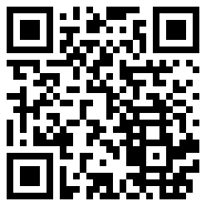 薄荷水印相机v1.0.0