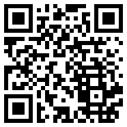 蜜蜂配送v1.0.17