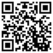 跑步记录助手v1.1