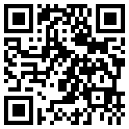 奇异社区v3.3.0