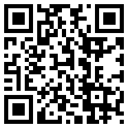 青团外卖v1.0.1