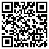 星辰天气v1.0.0
