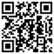 敢达争锋对决v5.6.0