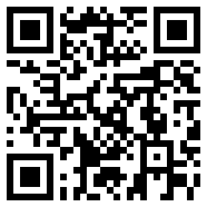 万年历app1.9.6