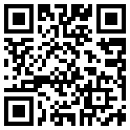 易球成名club1.0.0