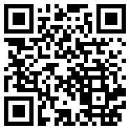 全栈手机搬家(FullStackMobileMove)v1.3.4