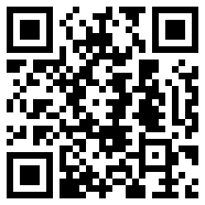 我在山海经挂机游戏