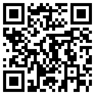 青衣常在游戏手机版v1.0
