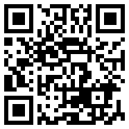 全能家用遥控器app手机版下载v3.1.1