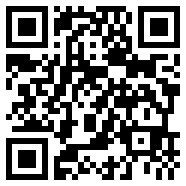 世联交易员工培训app手机版v1.1.4