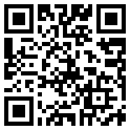 天宫app官方版v4.6.2